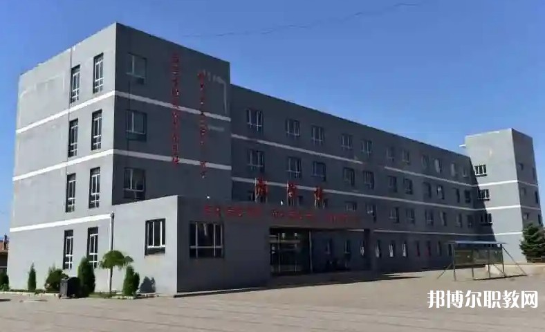 2025天鎮(zhèn)縣職業(yè)技術學校多少錢 天鎮(zhèn)縣職業(yè)技術學校各專業(yè)學費收費標準