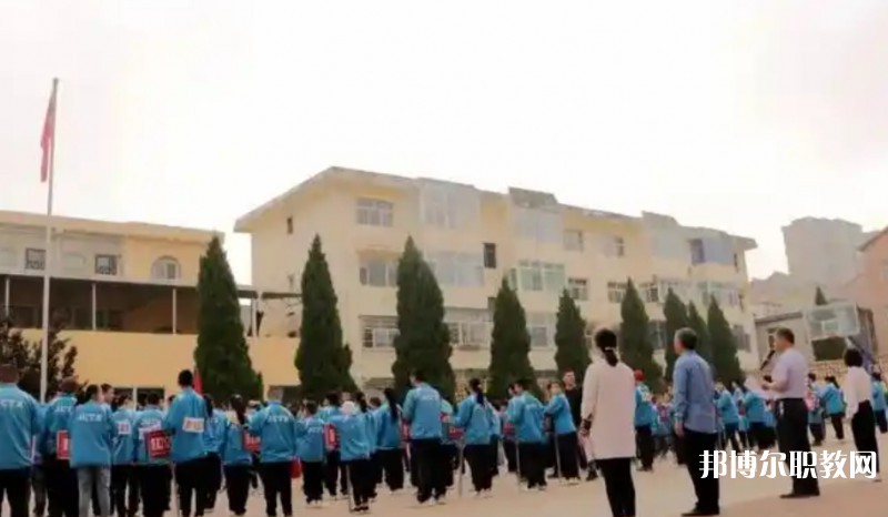 2025晉城市特殊教育中心學(xué)校招生計劃 招生人數(shù)是多少(附要求、條件、對象)
