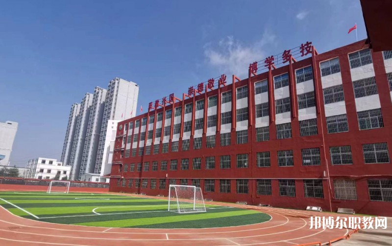 2025呂梁宏大職業(yè)學(xué)校招生計(jì)劃 招生人數(shù)是多少(附要求、條件、對象)
