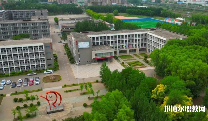 2025沈陽(yáng)市汽車工程學(xué)校招生計(jì)劃 招生人數(shù)是多少(附要求、條件、對(duì)象)