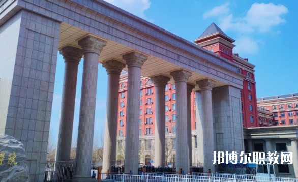 2025沈陽市城市建設管理學校招生計劃 招生人數是多少(附要求、條件、對象)