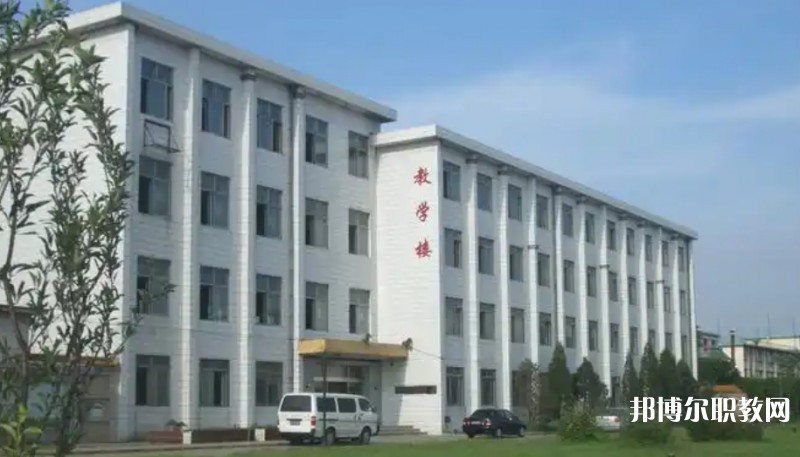 2025沈陽市民族職業(yè)學校招生計劃 招生人數(shù)是多少(附要求、條件、對象)