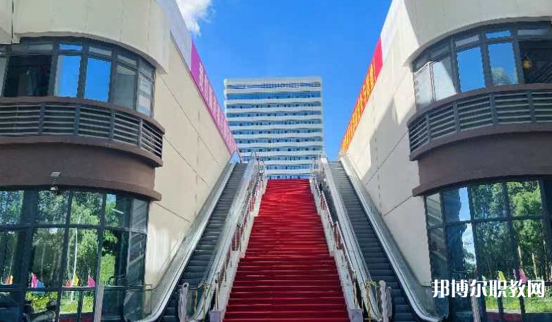 2025廈門市眾幟技術(shù)學(xué)校招生計(jì)劃 招生人數(shù)是多少(附要求、條件、對(duì)象)