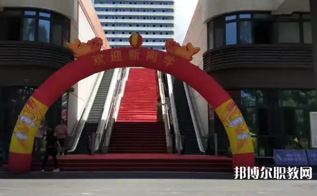 廈門市眾幟技術學校怎么樣、好不好