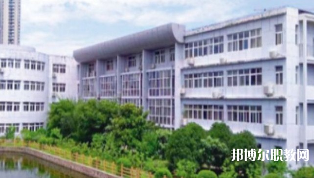 2025馬鞍山公辦職業學校最新排名前三名單