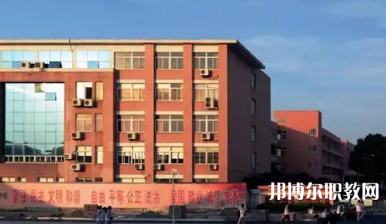 2025臺州公辦職業學校最新排名前三名單
