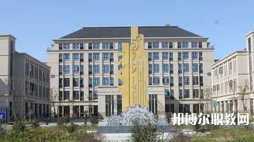 2025舟山公辦職業學校最新排名前三名單