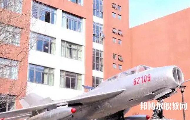 2025貴陽公辦技工學校最新排名前三名單