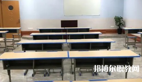 2025安慶公辦技工學校最新排名前三名單