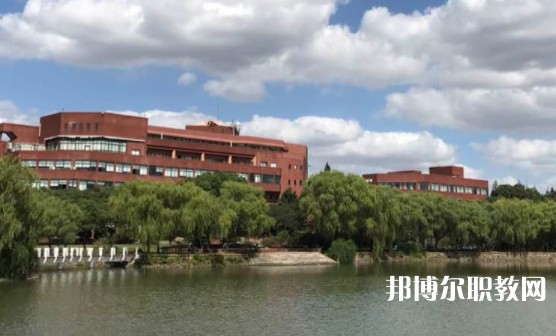 2025定西公辦中專學校最新排名前三名單