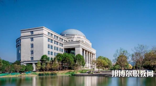 2025酒泉公辦中專學校最新排名前三名單