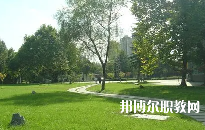 2025銅仁公辦中專學校最新排名前三名單