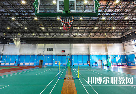 2025江門公辦中專學校最新排名前三名單