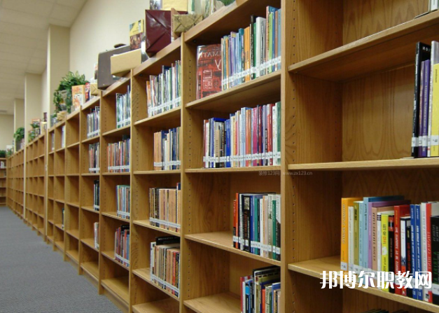 2025湘西公辦中專學校最新排名前三名單