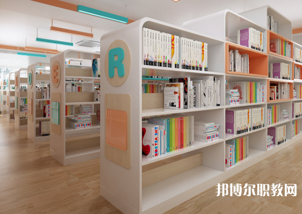 2025永州公辦中專學校最新排名前三名單