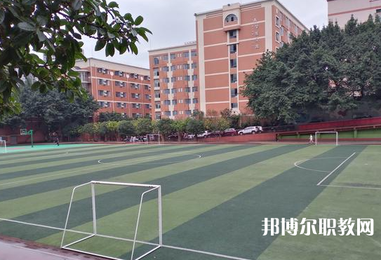 2025臨沂公辦中專學校最新排名前三名單