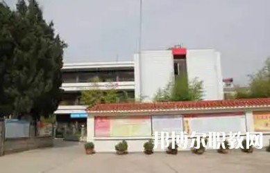 2025文山職業中學最新排名前三名單