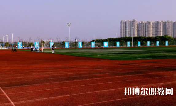 2025昆明職業(yè)學校最新排名前三名單