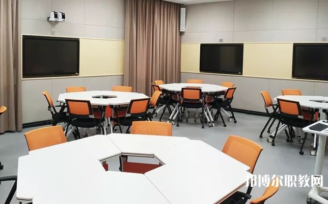 2025思茅職業中學最新排名前三名單