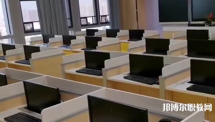2025萍鄉職業學校最新排名前三名單