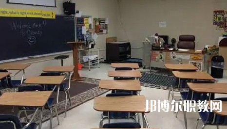 2025上饒職業中學最新排名前三名單