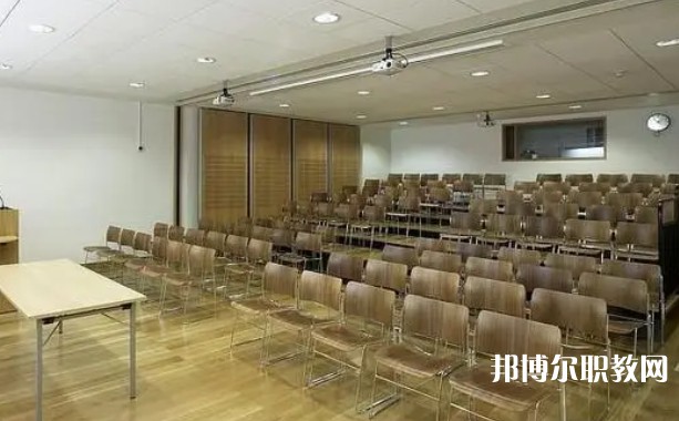 2025滄州職業學校最新排名前三名單