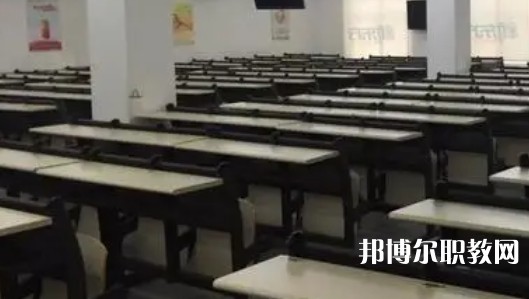 2025天水職業學校最新排名前三名單