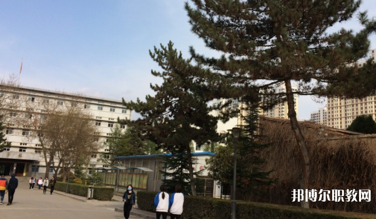 甘肅2025年有哪些鐵路學校就業比較好