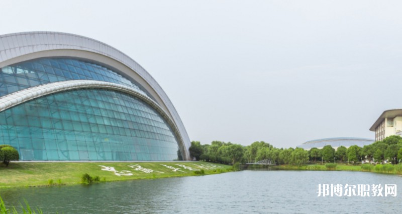 2025銅仁職業學校最新排名前三名單
