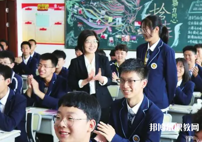 2025隴南中職學校最新排名前三名單