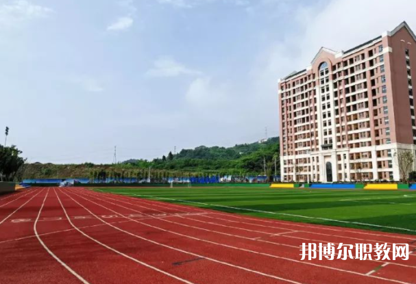 2025延安中職學校最新排名前三名單