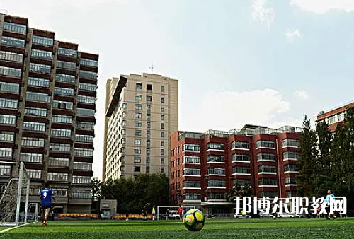 2025溫州職業學校最新排名前三名單