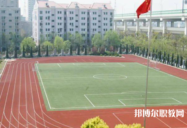 2025張家口中職學校最新排名前三名單
