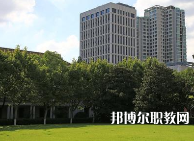 2025天水中職學校最新排名前三名單
