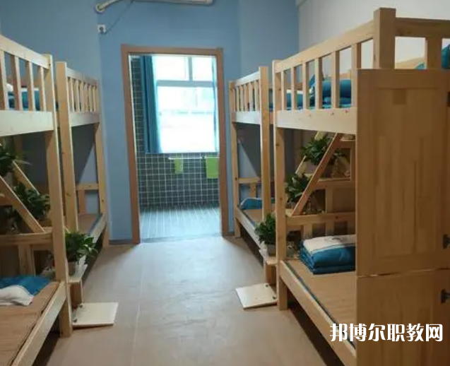 2025遵義中專學校最新排名前三名單