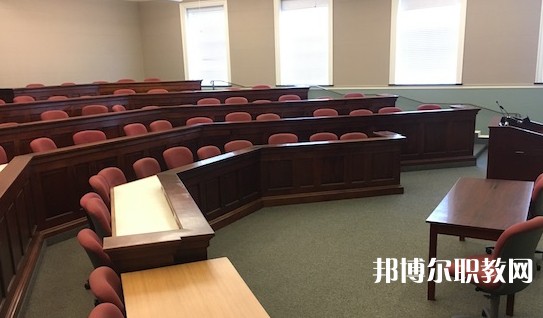 2025柳州中職學校最新排名前三名單