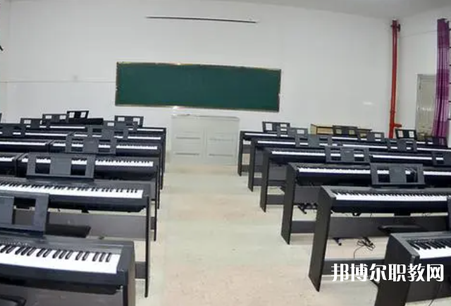 2025綿陽中專學校最新排名前三名單