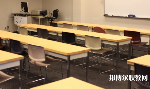 2025晉城中職學校最新排名前三名單