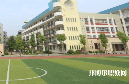 2025黔南中專學校最新排名前三名單