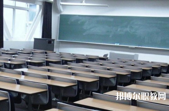 2025達州中專學校最新排名前三名單