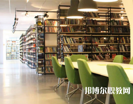 2025云浮中專學校最新排名前三名單