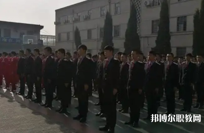 湖北2025年好一點的鐵路學校有哪些