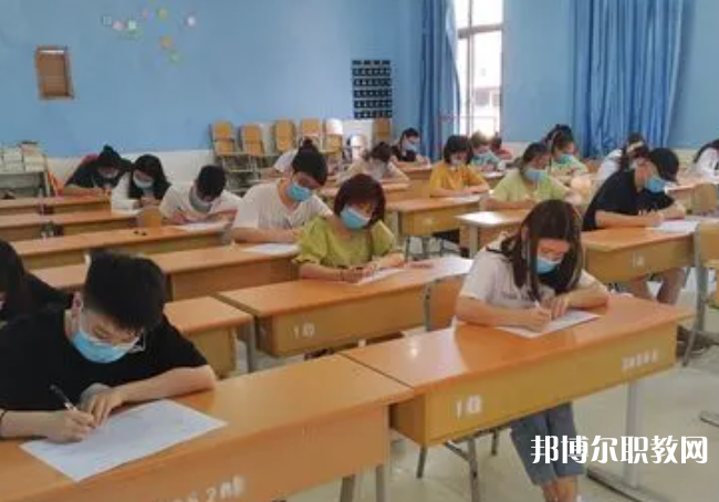 成都2025年鐵路學校就業前景怎么樣