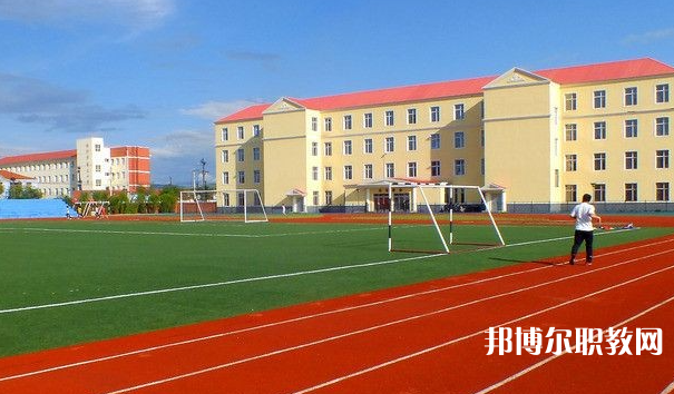 成都2025年鐵路學校哪里比較好