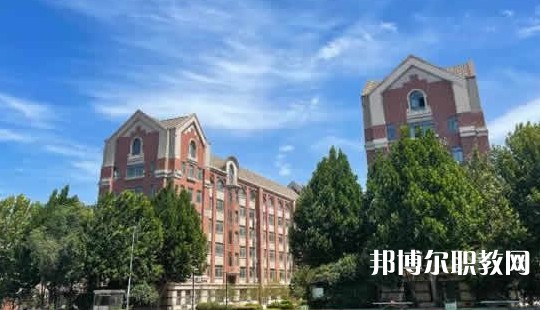 成都2025年鐵路學校有什么專業適合女生