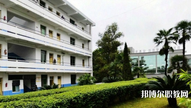 自貢2025年什么鐵路學校就業好