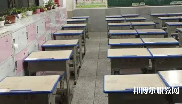 成都2025年有哪些鐵路學校比較好