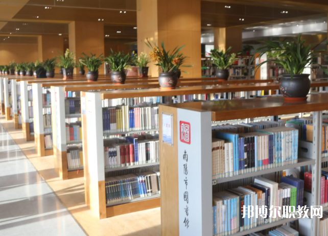 四川2025年初中生有哪些消防技術工程學校