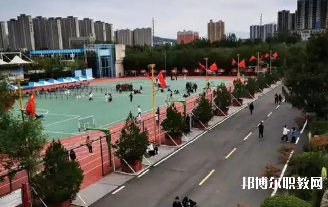 2025西安建筑工程技師學院招生計劃 招生人數是多少(附要求、條件、對象)