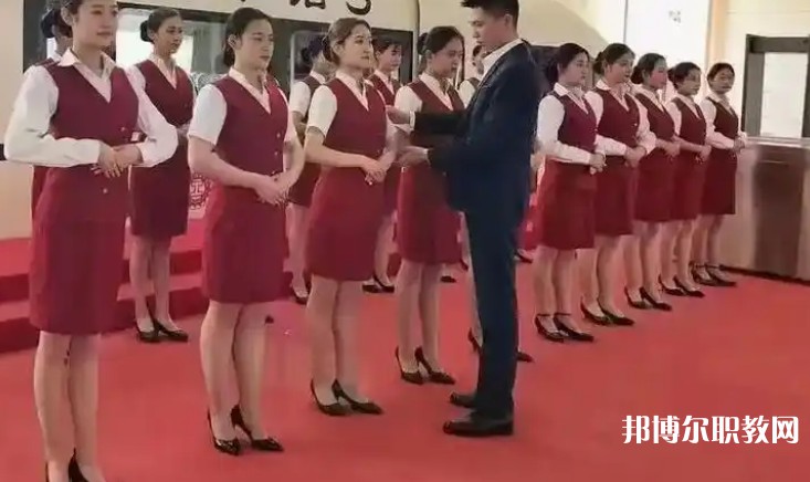 自貢2025年鐵路學校學什么比較好